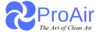 ProAir